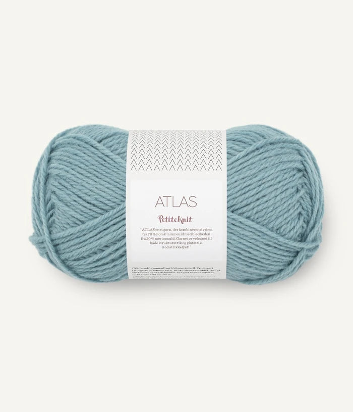 Atlas