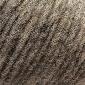 Puno - Nordic Knit