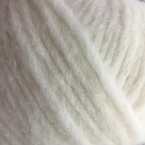 Puno - Nordic Knit