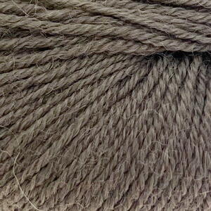 Pura Lana - Nordic Knit
