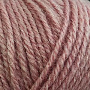 Pura Lana - Nordic Knit