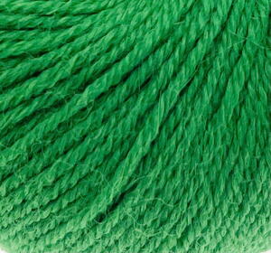 Pura Lana - Nordic Knit