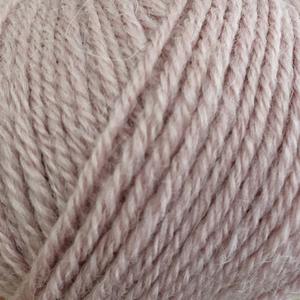 Pura Lana - Nordic Knit