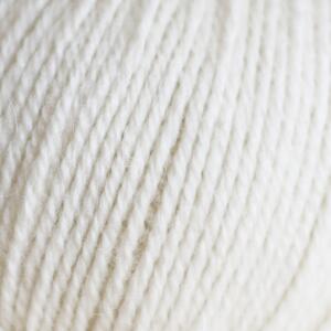 Pura Lana - Nordic Knit