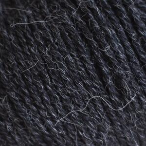 Pura Lana - Nordic Knit