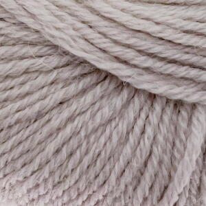 Pura Lana - Nordic Knit
