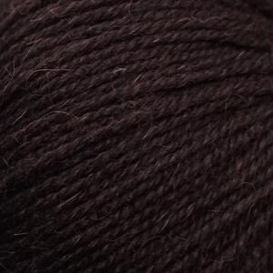 Pura Lana - Nordic Knit