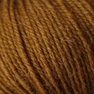 Pura Lana - Nordic Knit
