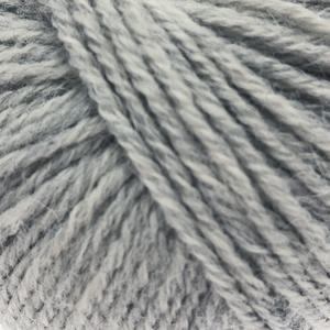 Pura Lana - Nordic Knit