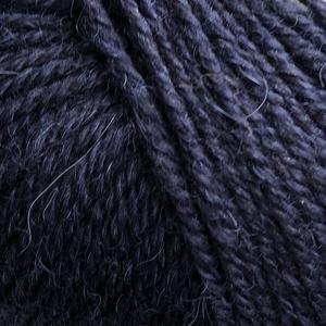 Pura Lana - Nordic Knit