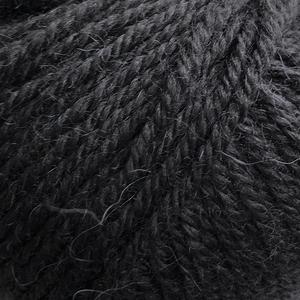 Pura Lana - Nordic Knit