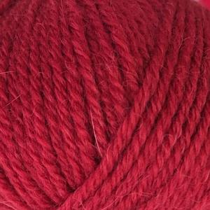 Pura Lana - Nordic Knit
