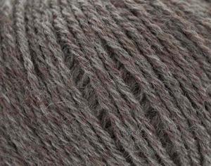 Pura Lana - Nordic Knit