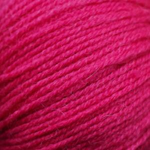 Pura Lana - Nordic Knit