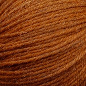 Pura Lana - Nordic Knit
