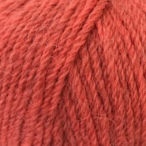 Pura Lana - Nordic Knit