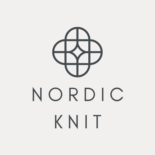 Nordic Knit