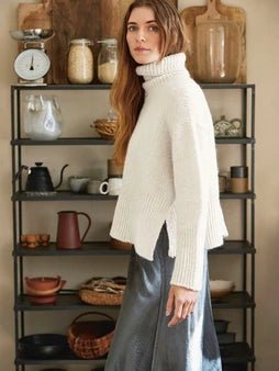 DIY Collection 2308 (Vol 1) - Nordic Knit