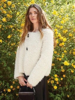 DIY Collection 2308 (Vol 1) - Nordic Knit