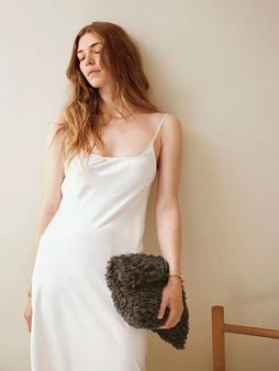 DIY Collection 2311 (Vol 2) - Nordic Knit