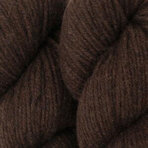 Eco Cashmere Vintage - Nordic Knit