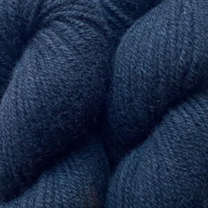 Eco Cashmere Vintage - Nordic Knit