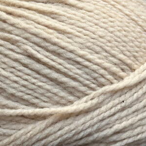 Woolia - Nordic Knit